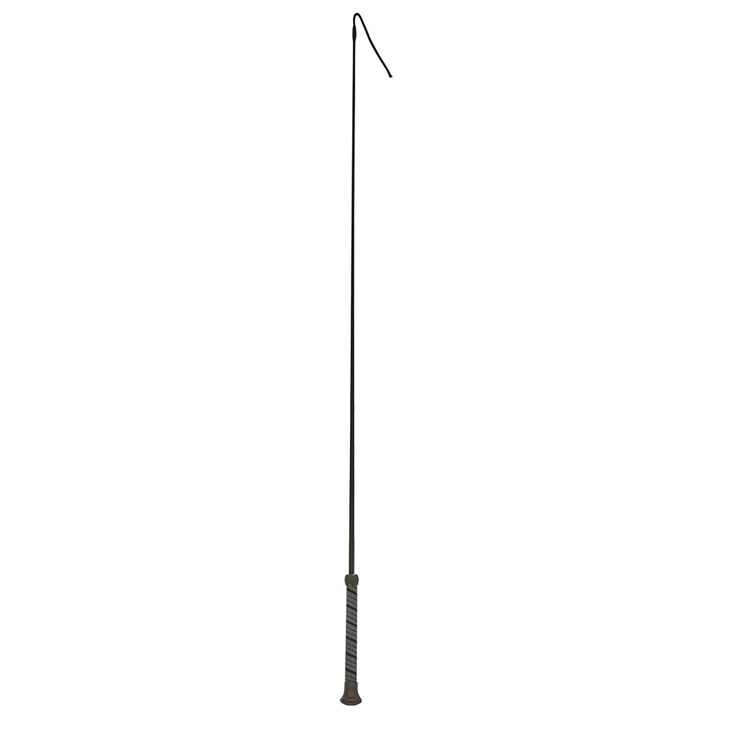 image_main - Black - Dublin Dressage Whip with Non-Slip Grip - .jpg