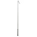 image_main - Black - Dublin Dressage Whip with Non-Slip Grip - .jpg