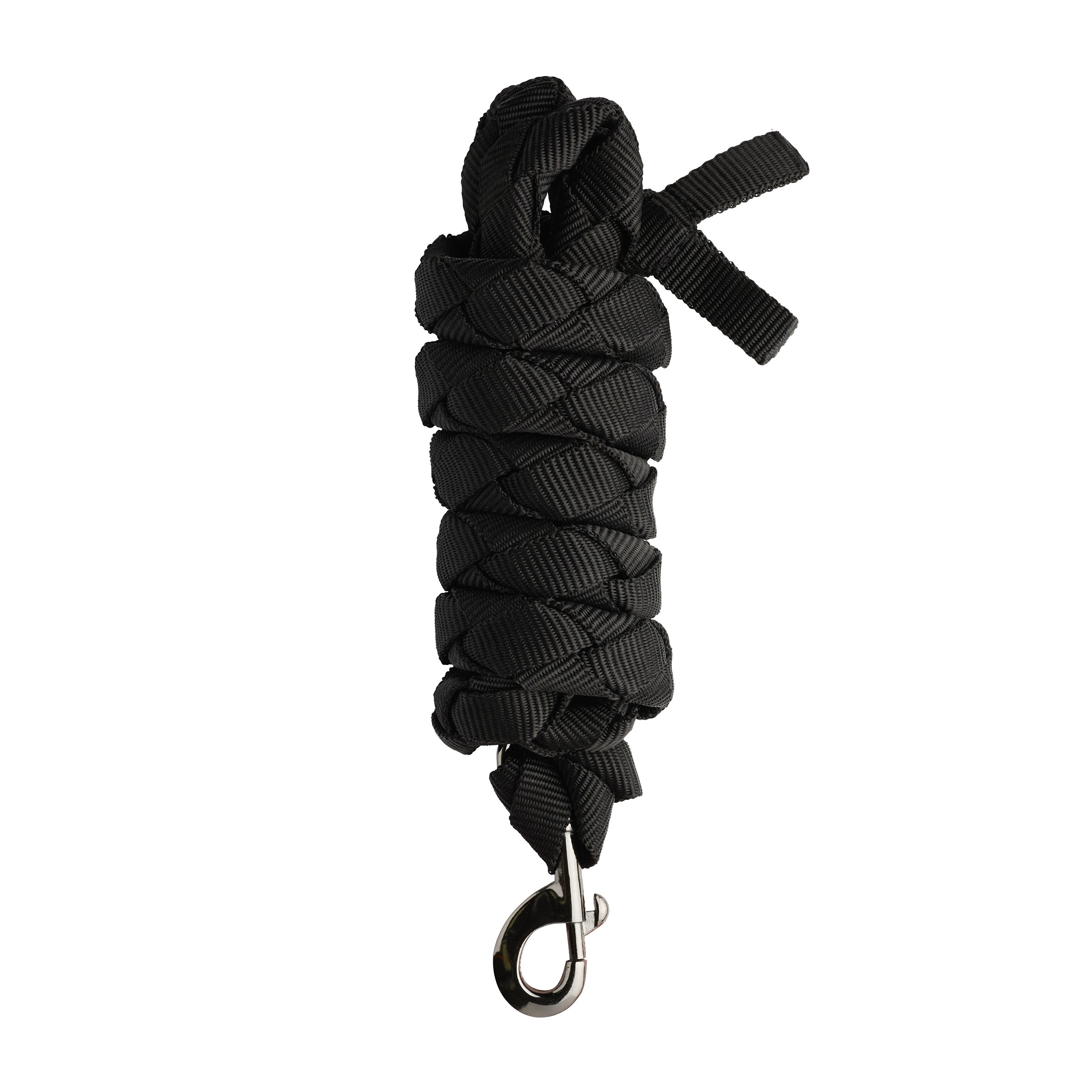 image_main - Black - Dublin Dura Lead - .jpg