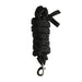 image_main - Black - Dublin Dura Lead - .jpg