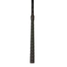 image_main - Black - Dublin Eventing Bat - .jpg