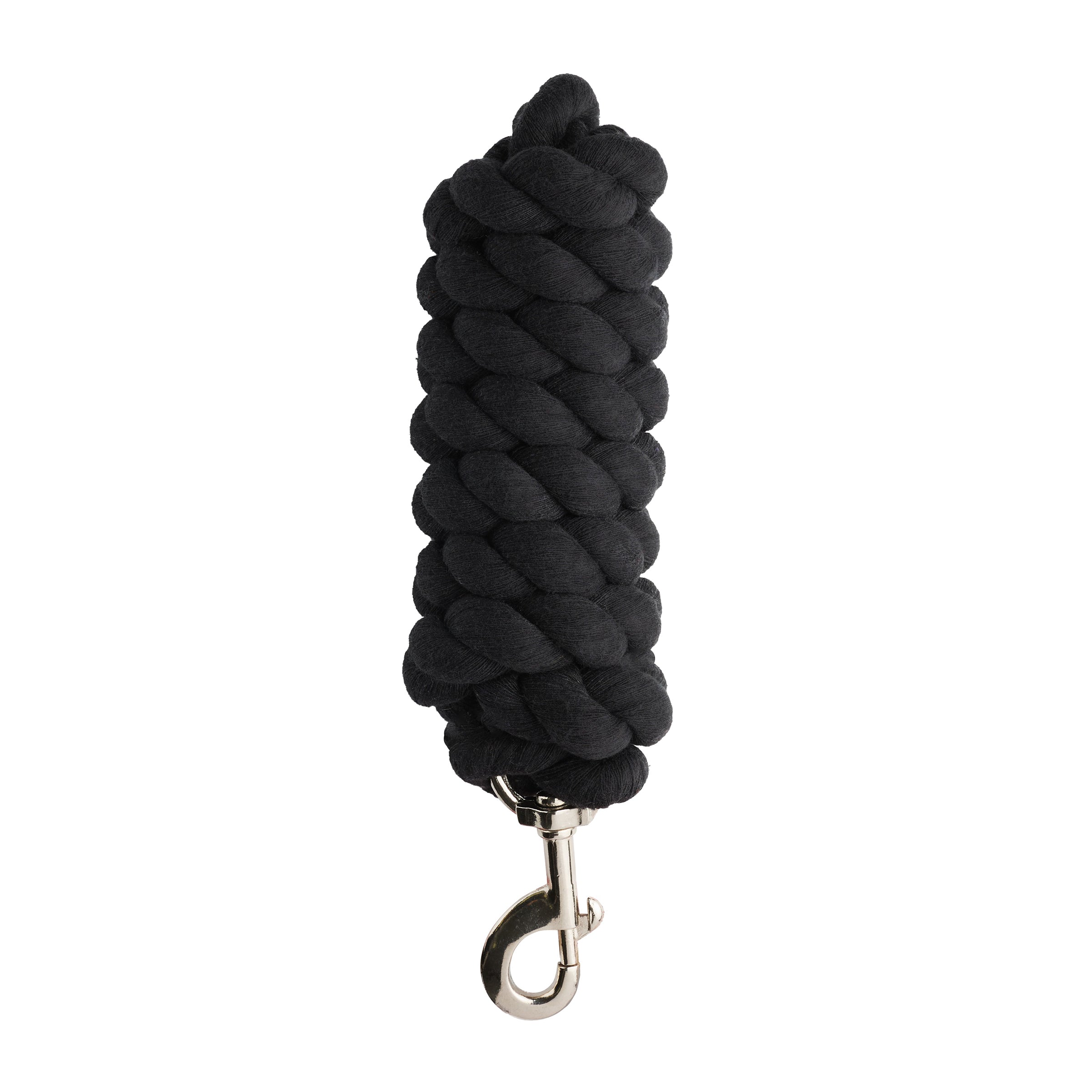 image_main - Black - Dublin Everyday Lead - .jpg