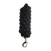 image_main - Black - Dublin Everyday Lead - .jpg