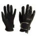 image_main - Black - Dublin Everyday Mighty Grip Riding Gloves - .jpg