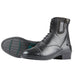 image_main - Black - Dublin Evolution Lace Front Paddock Boots - .jpg