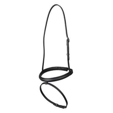 image_main - Black - Dublin Flash Noseband - .jpg