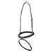 image_main - Black - Dublin Flash Noseband - .jpg