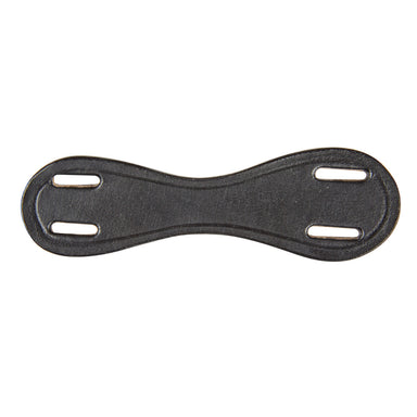 image_main - Black - Dublin Flash Noseband Converter - .jpg