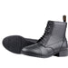 image_main - Black - Dublin Foundation Laced Paddock Boots - .jpg