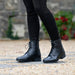 image_main - Black - Dublin Foundation Laced Paddock Boots II - .jpg