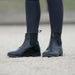 image_main - Black - Dublin Foundation Zip Paddock Boots II - .jpg