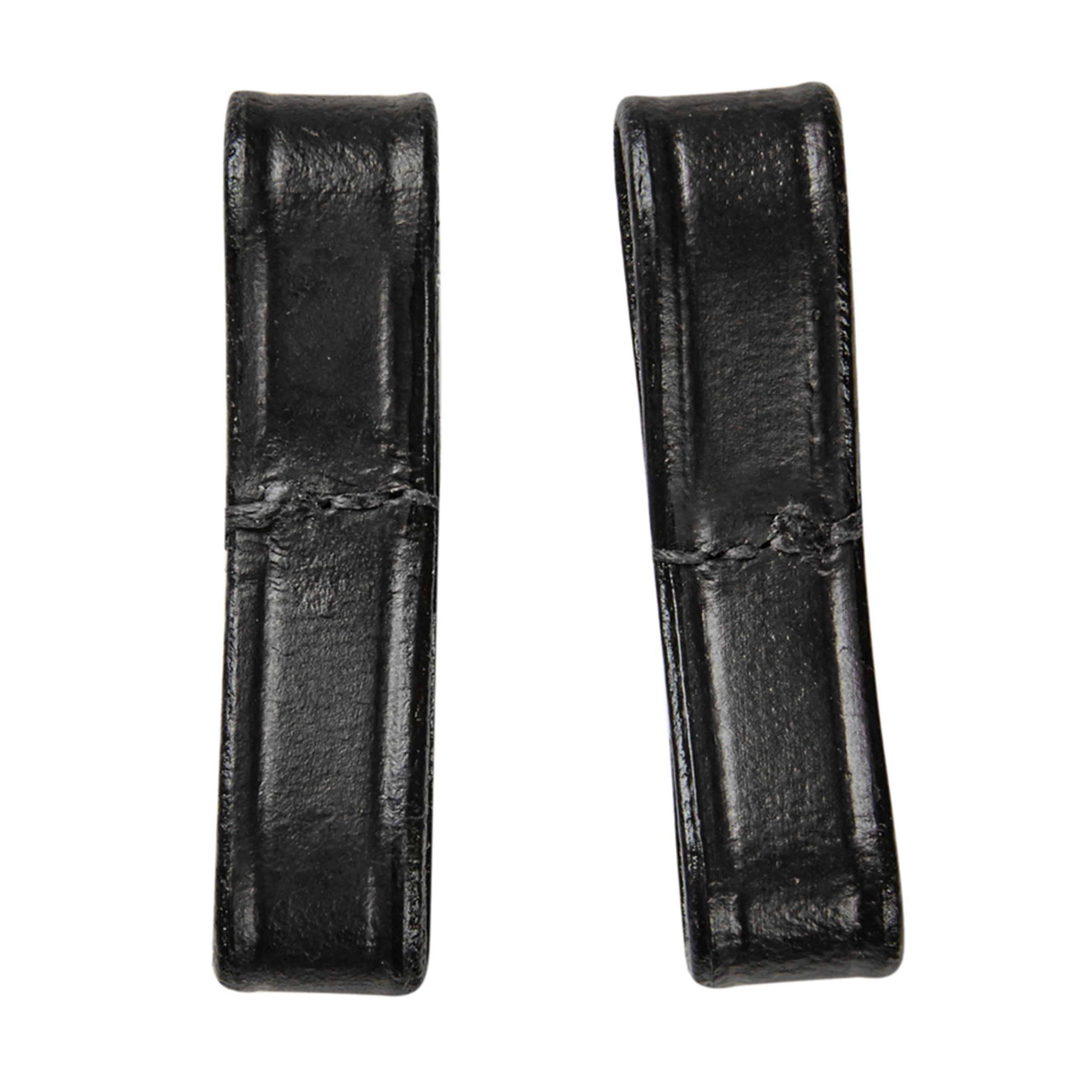 image_main - Black - Dublin Fulmer Keepers - .jpg