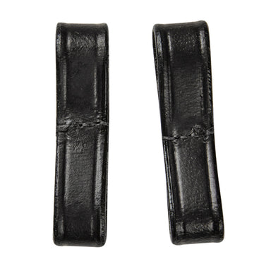 image_main - Black - Dublin Fulmer Keepers - .jpg