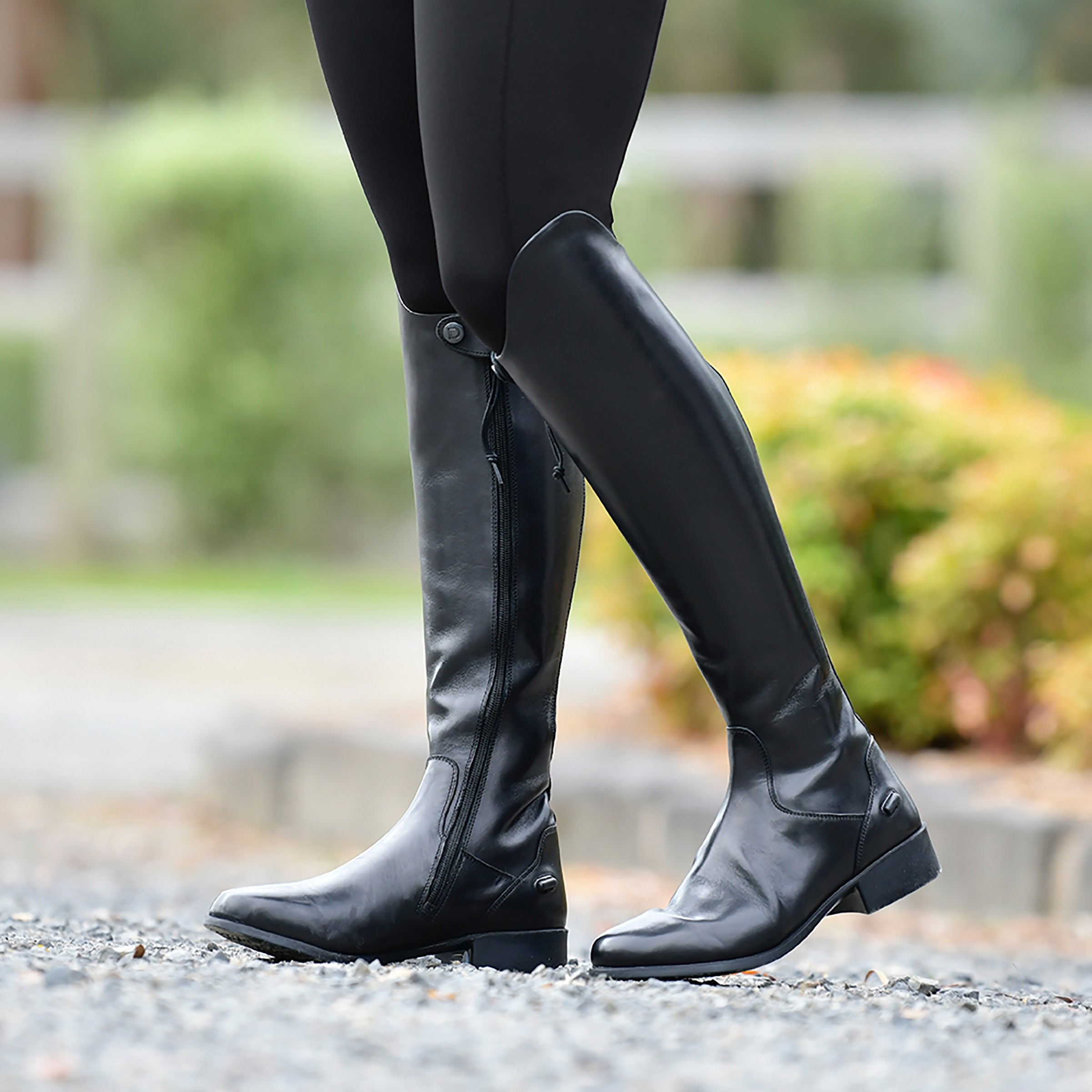 image_main - Black - Dublin Galtymore Tall Dress Boots - .jpg