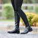image_main - Black - Dublin Galtymore Tall Dress Boots - .jpg