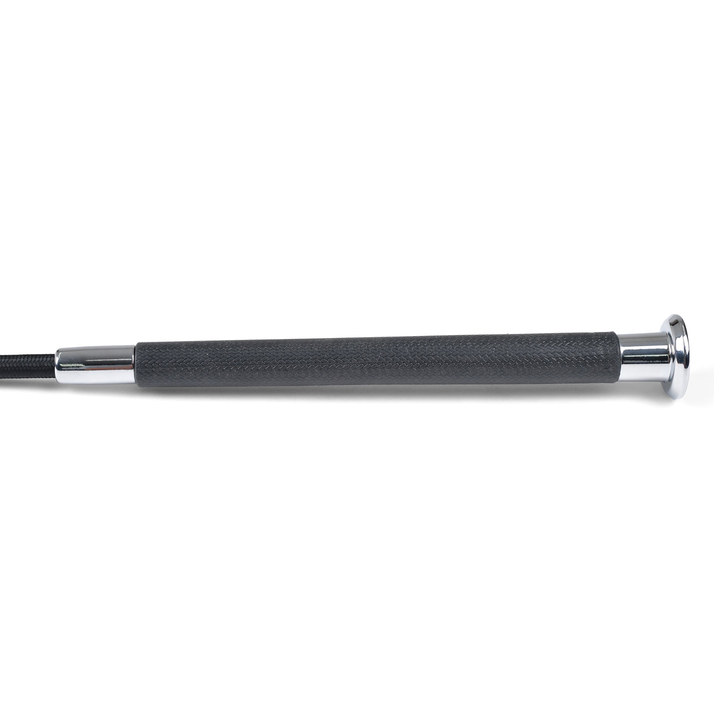 image_main - Black - Dublin Gel Handle Crop II - .jpg