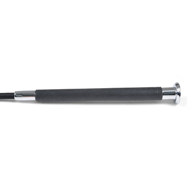 image_main - Black - Dublin Gel Handle Crop II - .jpg