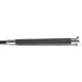 image_main - Black - Dublin Gel Handle Crop II - .jpg