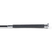 image_main - Black - Dublin Gel Handle Dressage Whip II - .jpg