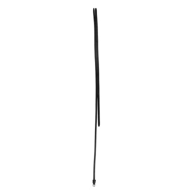 image_main - Black - Dublin Headpiece - .jpg