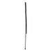 image_main - Black - Dublin Headpiece - .jpg