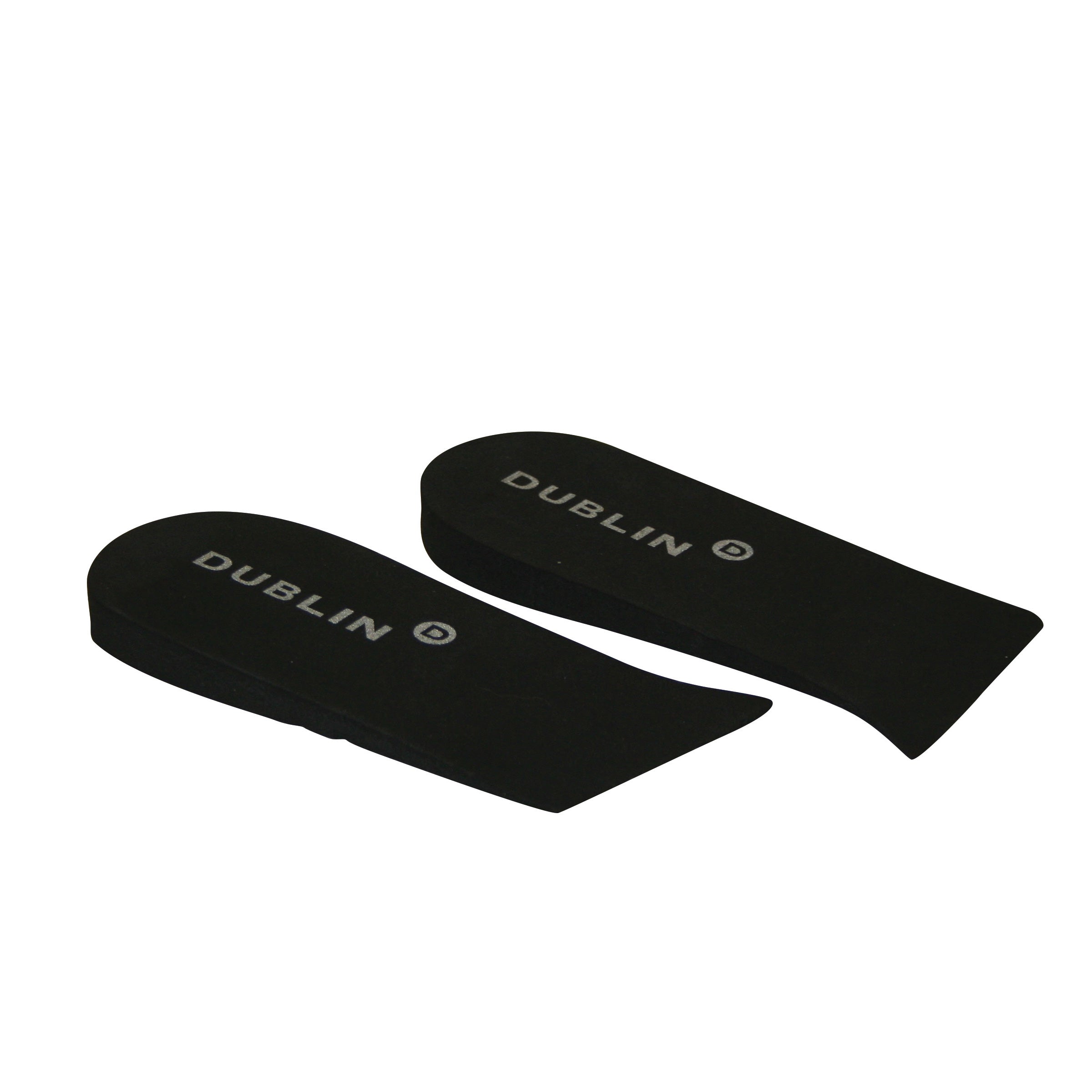 image_main - Black - Dublin Heel Lift - .jpg