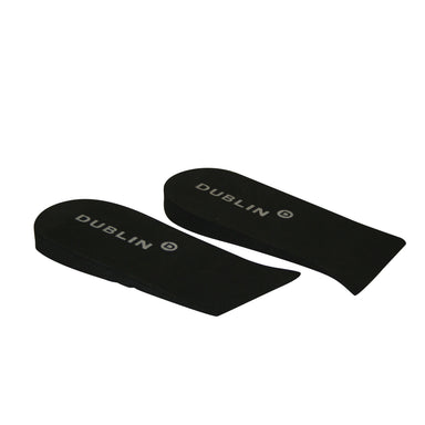 image_main - Black - Dublin Heel Lift - .jpg