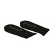 image_main - Black - Dublin Heel Lift - .jpg