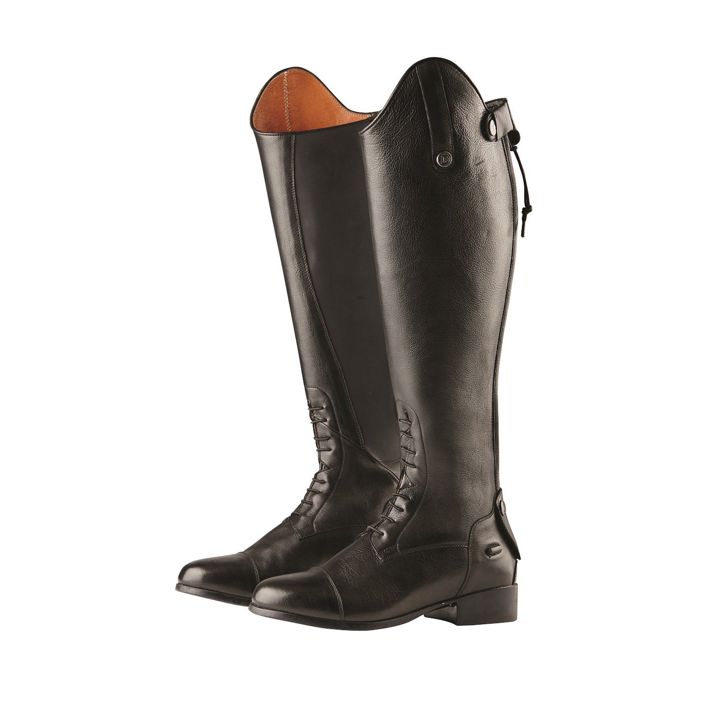 image_main - Black - Dublin Holywell Tall Field Boots - .jpg