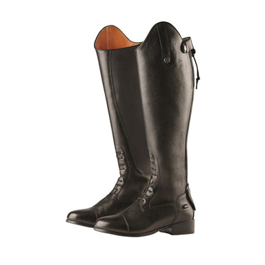 image_main - Black - Dublin Holywell Tall Field Boots - .jpg