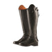 image_main - Black - Dublin Holywell Tall Field Boots - .jpg
