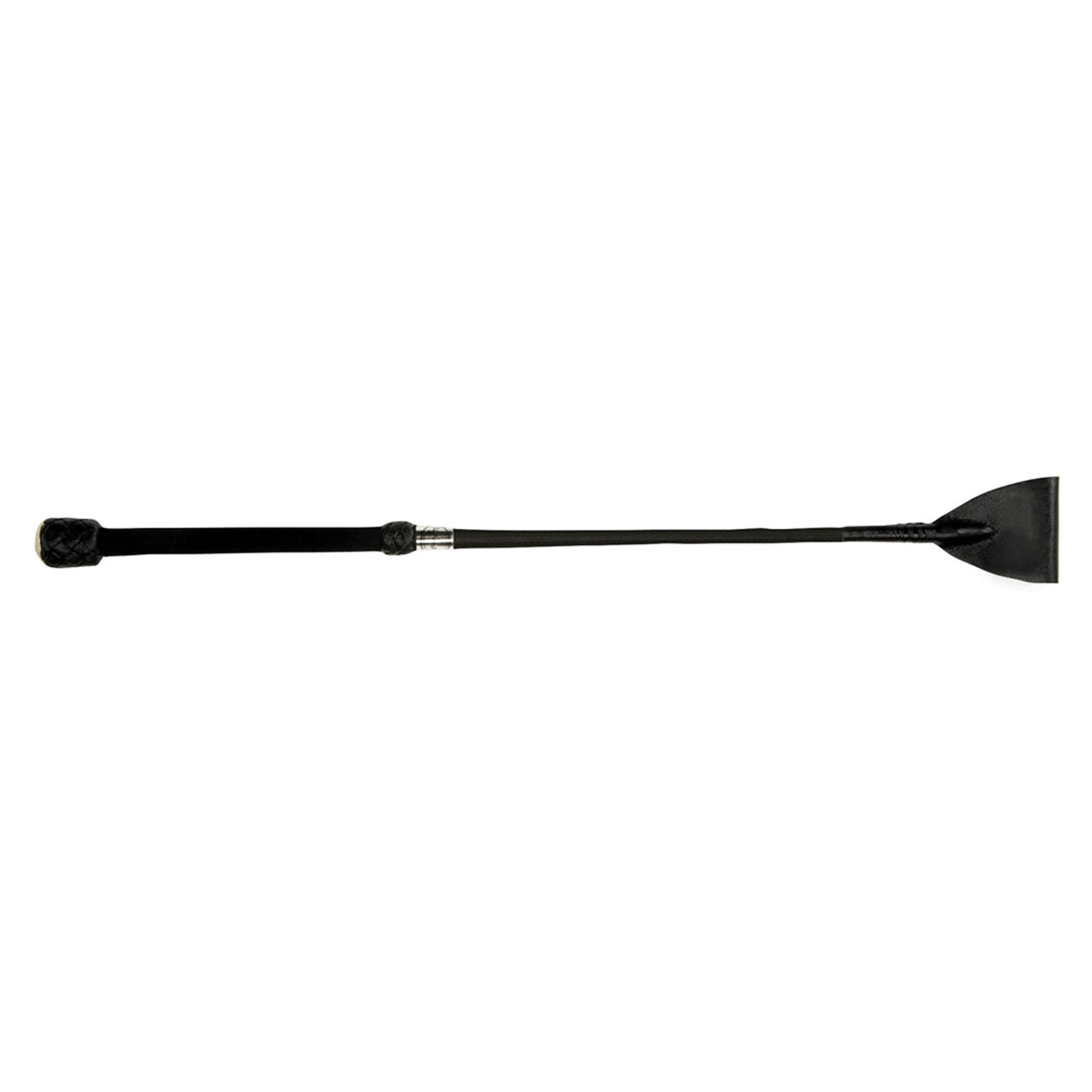 Tack - Training - Whips - Bats