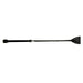 image_main - Black - Dublin Leather Hunt Bat - .jpg