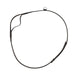 image_main - Black - Dublin Leather Neck Strap - .jpg