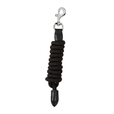 image_main - Black - Dublin Leather Rope Lead - .jpg