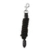 image_main - Black - Dublin Leather Rope Lead - .jpg