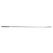 image_main - Black - Dublin Leather Touch Dressage Whip - .jpg