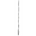 image_main - Black - Dublin Lunge Whip - .jpg