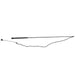 image_main - Black - Dublin Mini Lunge Whip - .jpg