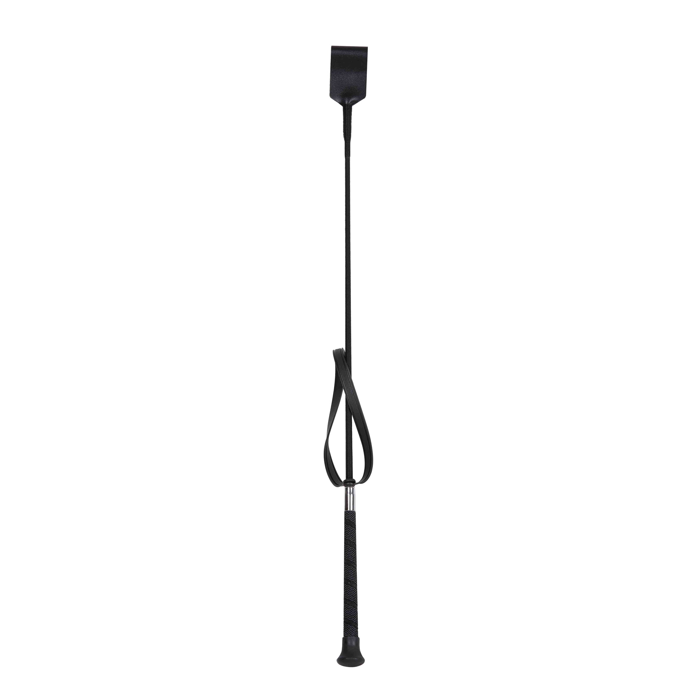 image_main - Black - Dublin Non-Slip Grip Crop - .jpg