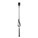 image_main - Black - Dublin Non-Slip Grip Crop - .jpg