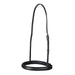 image_main - Black - Dublin Padded Cavesson Noseband - .jpg
