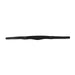 image_main - Black - Dublin Padded Mono Crown Headpiece - .jpg