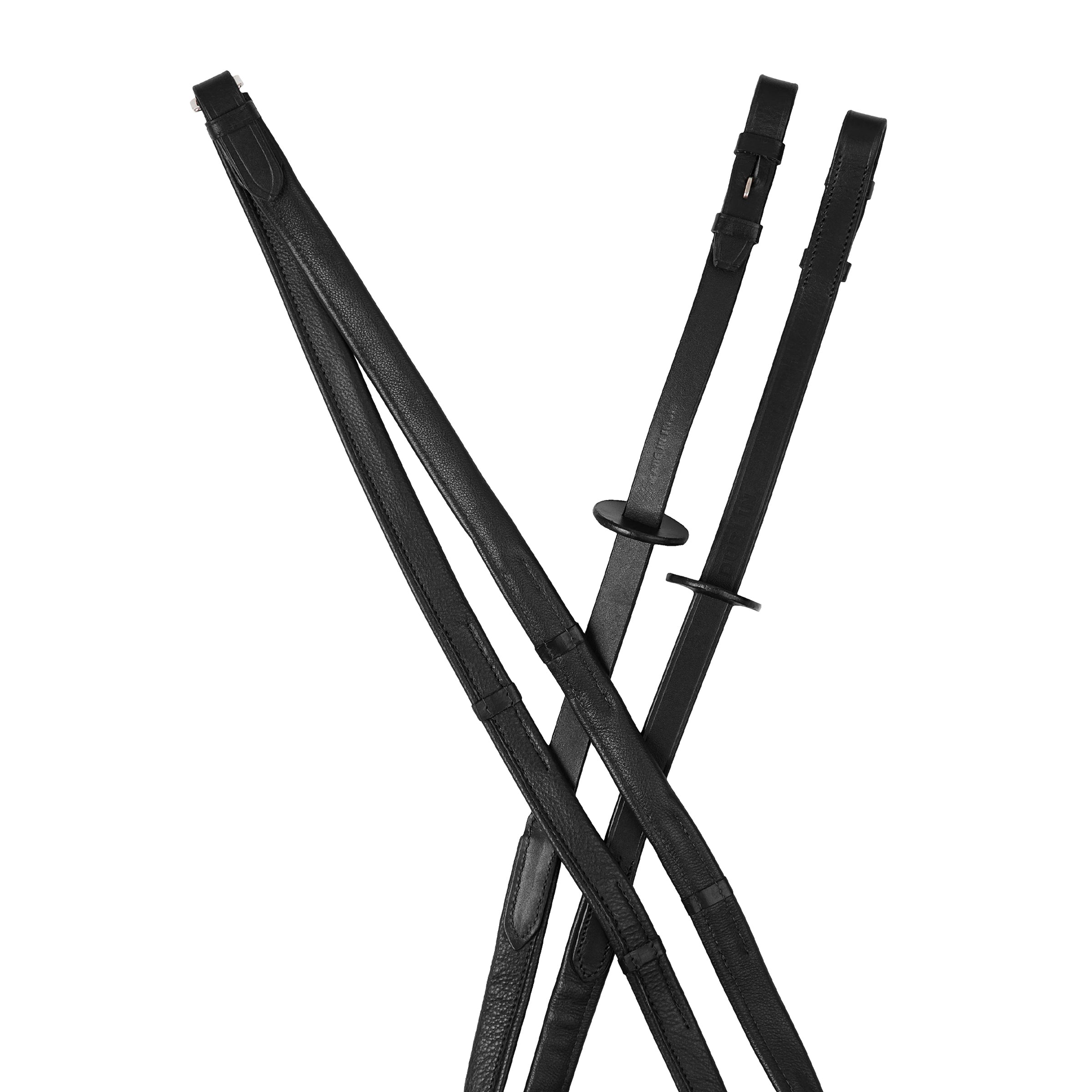 image_main - Black - Dublin Padded Reins - .jpg
