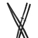 image_main - Black - Dublin Padded Reins - .jpg
