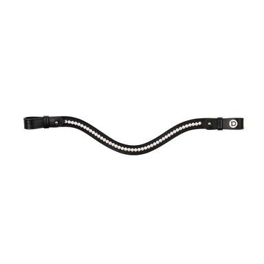image_main - Black - Dublin Pearl Browband - .jpg