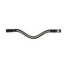 image_main - Black - Dublin Pearl Browband - .jpg