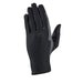 image_main - Black - Dublin Pull On Cool Mesh Riding Gloves - .jpg