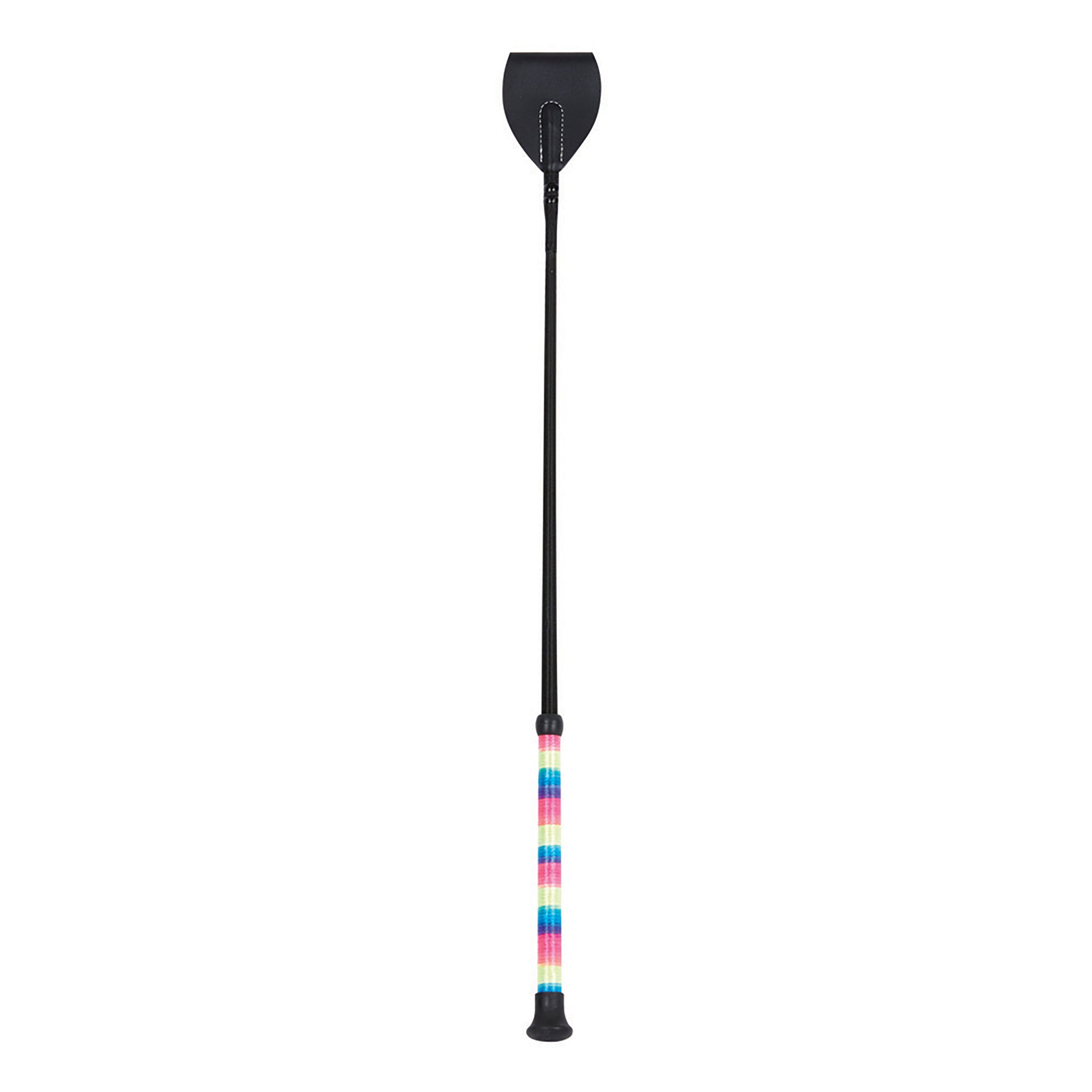 image_main - Black - Dublin Rainbow Handle Crop - .jpg