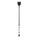 image_main - Black - Dublin Rainbow Handle Crop - .jpg
